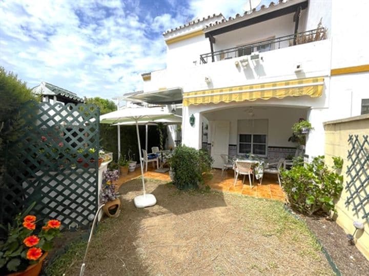 4 bedrooms house for sale in Estepona, Spain - Image 12