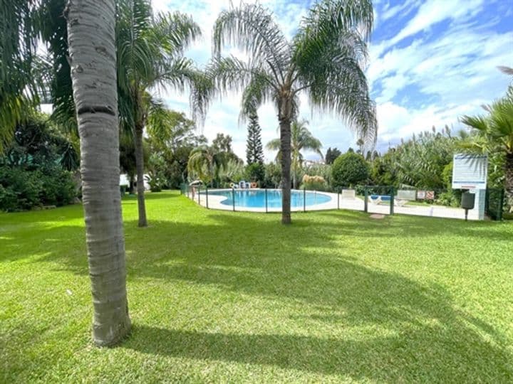 4 bedrooms house for sale in Estepona, Spain - Image 5