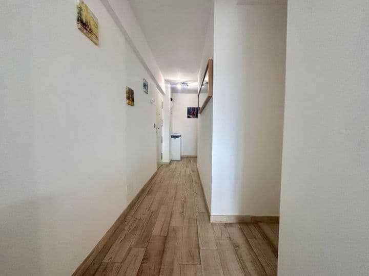 4 bedrooms apartment for sale in Santander, Spain - Image 7