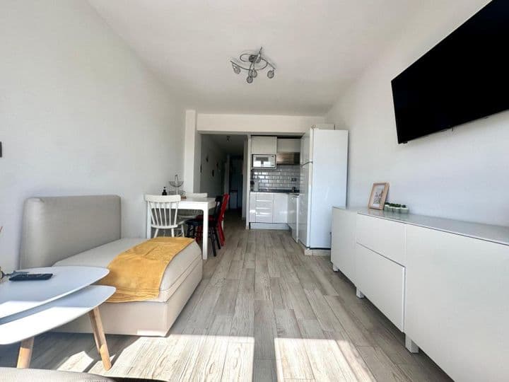 4 bedrooms apartment for sale in Santander, Spain - Image 2