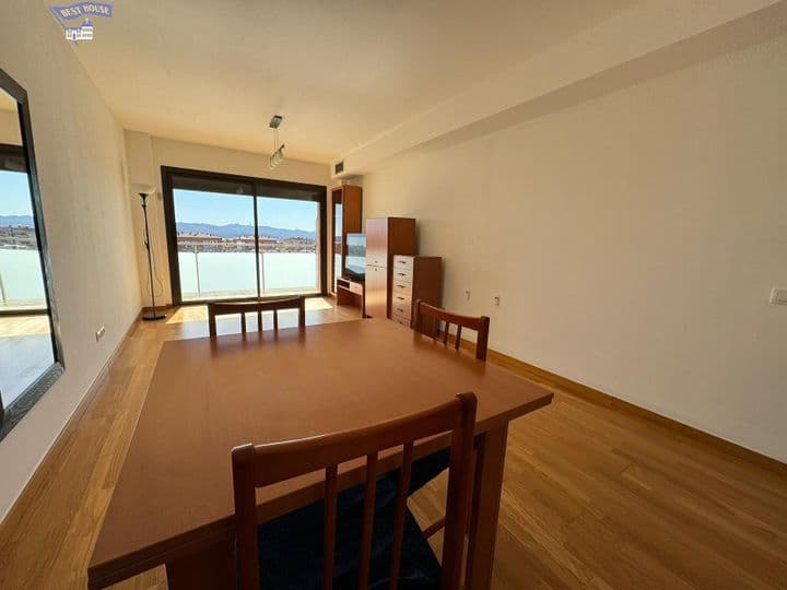 2 bedrooms apartment for sale in Valles Occidental, Spain - Image 6