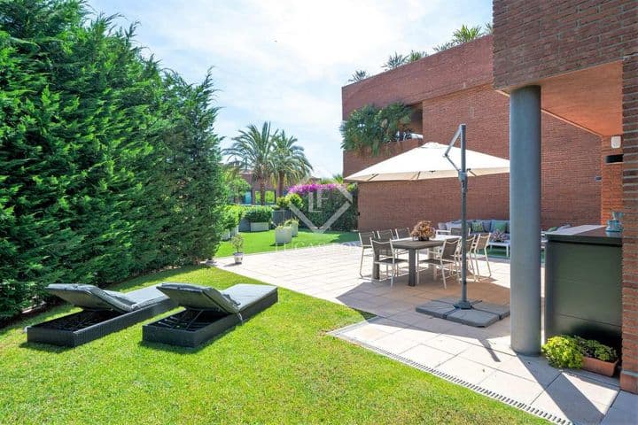 5 bedrooms apartment for sale in Tarragona, Spain - Image 6