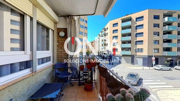 3 bedrooms apartment for rent in Lleida, Spain - Image 8