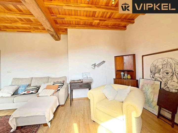 5 bedrooms house for sale in Corunna, Spain - Image 9