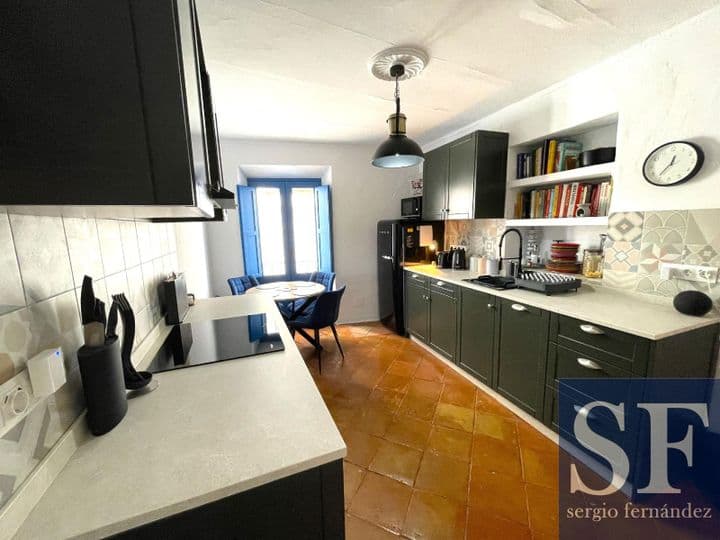 2 bedrooms house for sale in Competa, Spain - Image 6