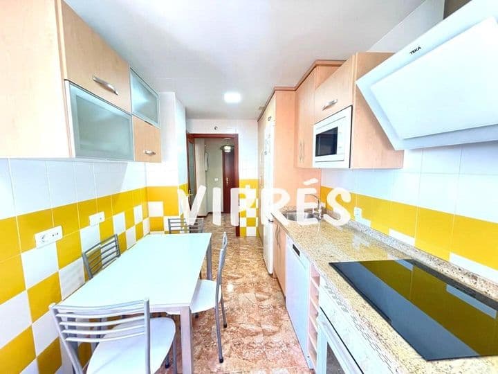 3 bedrooms apartment for sale in Caceres‎, Spain - Image 11