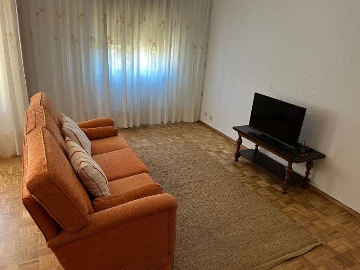 4 bedrooms apartment for rent in Segovia, Spain - Image 5