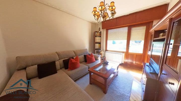 3 bedrooms apartment for sale in Los Corrales de Buelna, Spain - Image 3