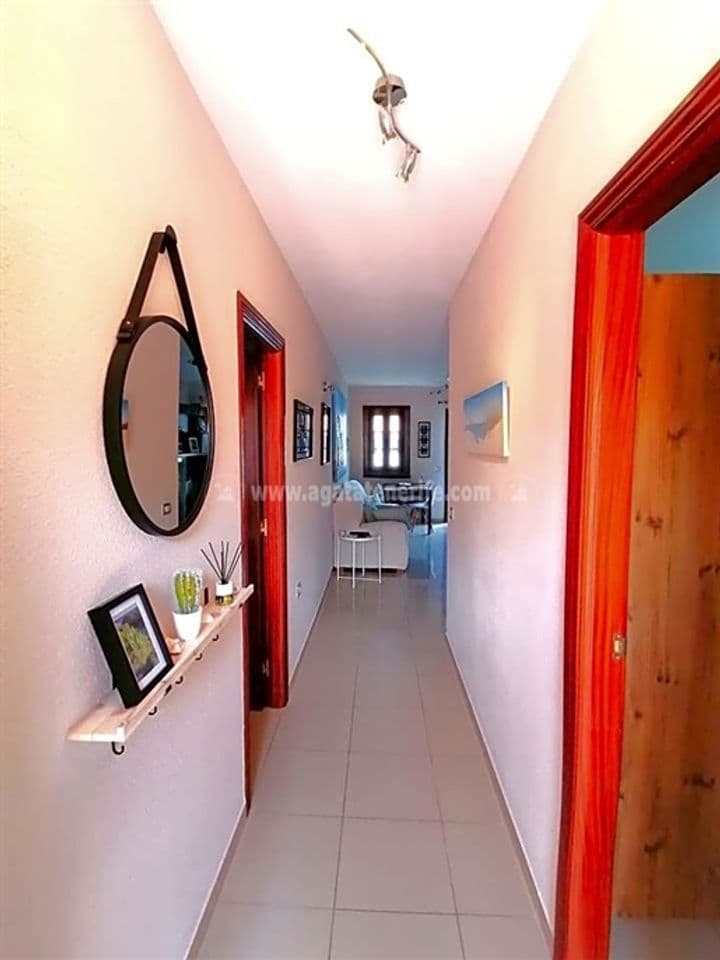 2 bedrooms apartment for sale in Costa del Silencio, Spain - Image 8