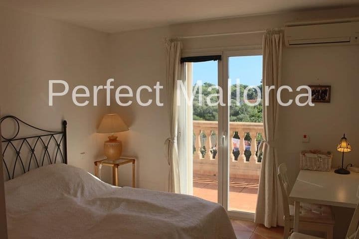 3 bedrooms house for sale in Manacor, Spain - Image 9