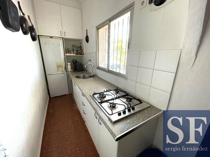 2 bedrooms house for sale in La Axarquia, Spain - Image 3
