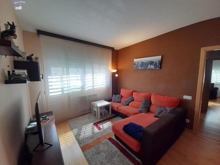 2 bedrooms apartment for sale in Rubi, Spain - Image 3