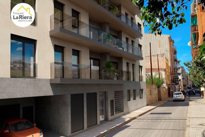 3 bedrooms apartment for sale in Arenys de Mar, Spain - Image 2