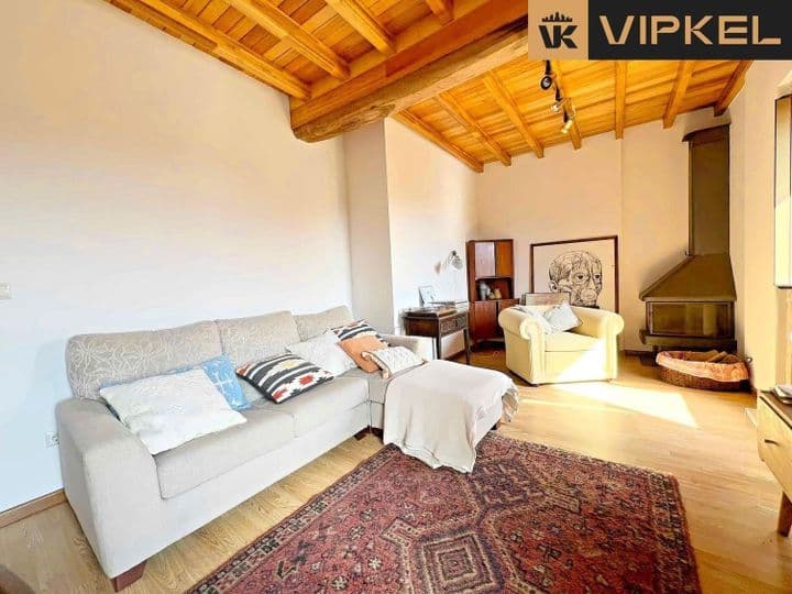 5 bedrooms house for sale in Corunna, Spain - Image 8