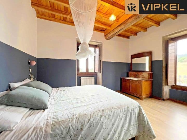 5 bedrooms house for sale in Corunna, Spain - Image 2