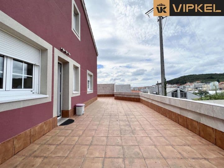 3 bedrooms house for sale in Arteixo, Spain - Image 8