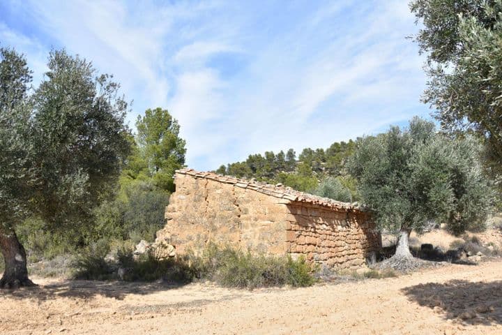 House for sale in Matarrana, Spain - Image 2