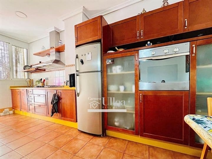 3 bedrooms apartment for sale in Alacant, Spain - Image 12