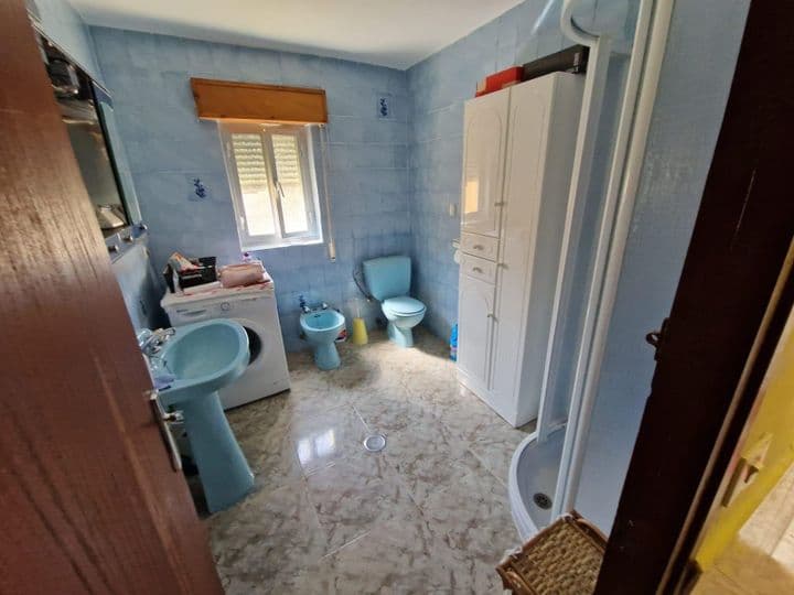 3 bedrooms house for sale in Leon, Spain - Image 12