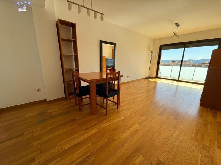 2 bedrooms apartment for sale in Valles Occidental, Spain - Image 7