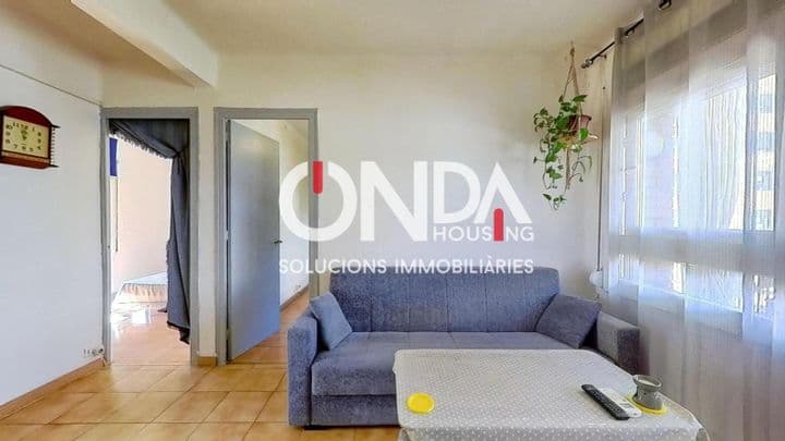 3 bedrooms apartment for rent in Lleida, Spain - Image 10