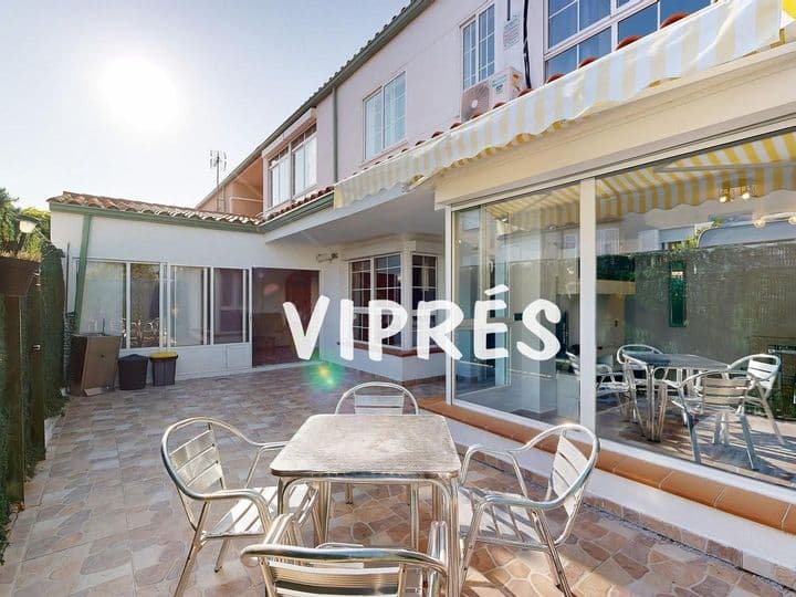 3 bedrooms house for sale in Caceres‎, Spain - Image 2