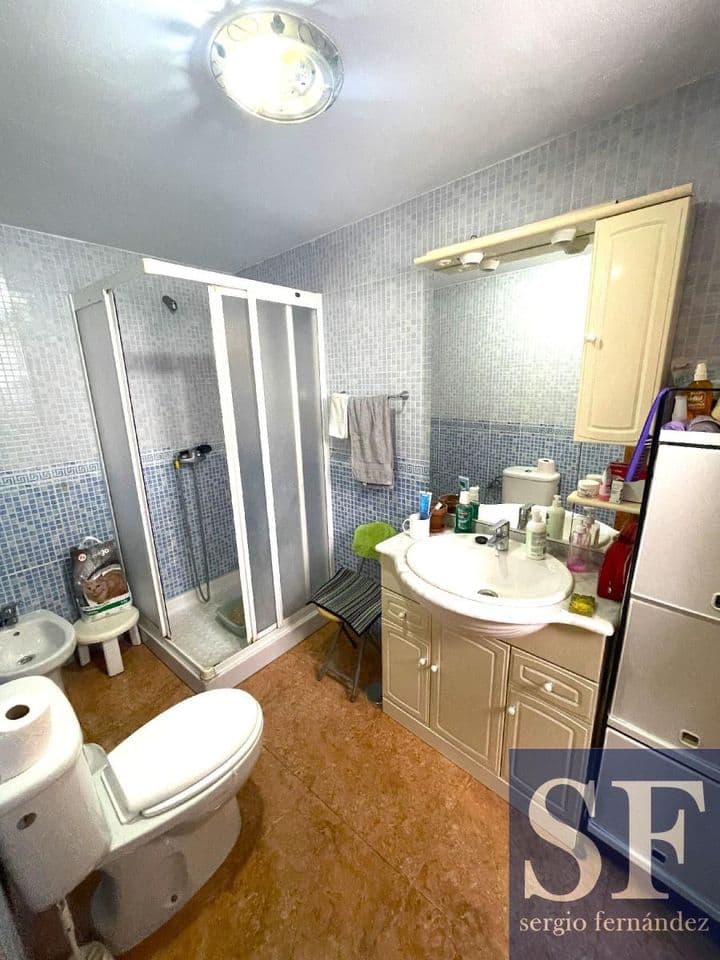 1 bedroom house for sale in Torrox, Spain - Image 7