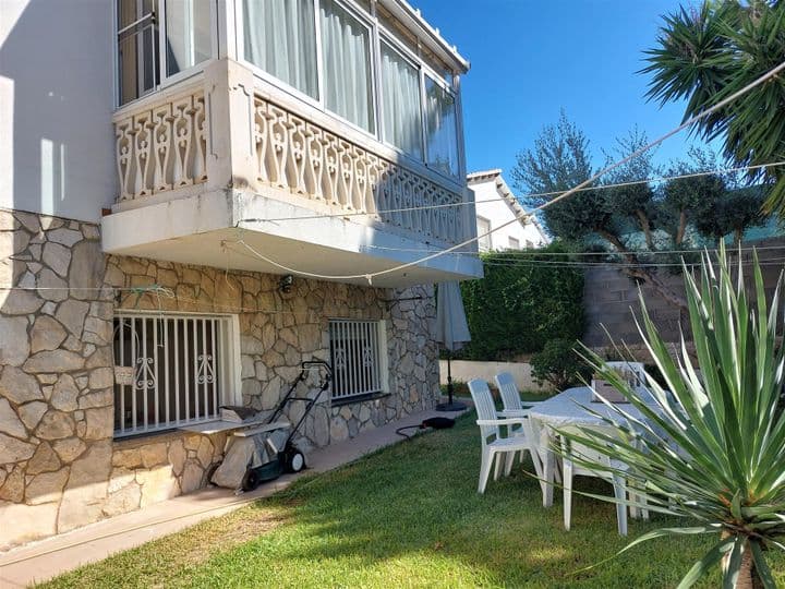 3 bedrooms house for sale in Calafell, Spain - Image 10