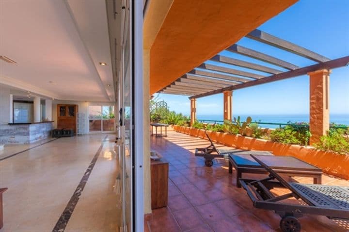 4 bedrooms house for sale in La Duquesa, Spain - Image 6