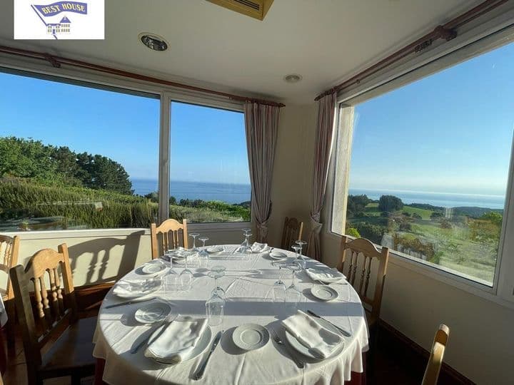 9 bedrooms house for sale in Busturialdea-Urdaibai, Spain - Image 6