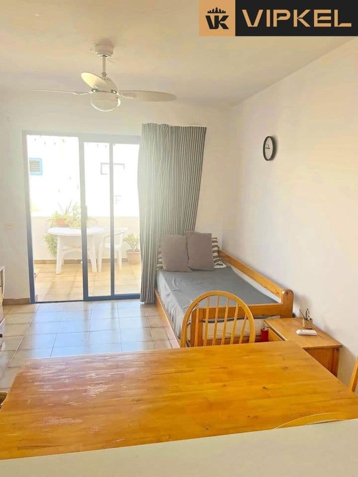 2 bedrooms house for sale in Adeje, Spain - Image 10