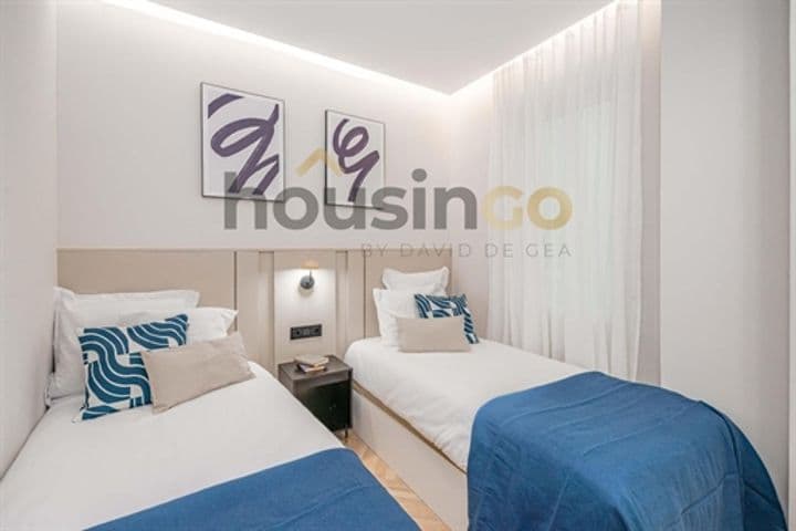 3 bedrooms apartment for sale in Madrid, Spain - Image 6