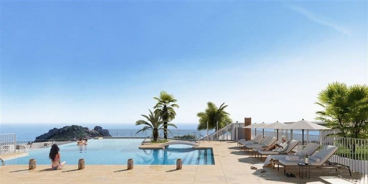 2 bedrooms apartment for sale in Aguilas, Spain - Image 5