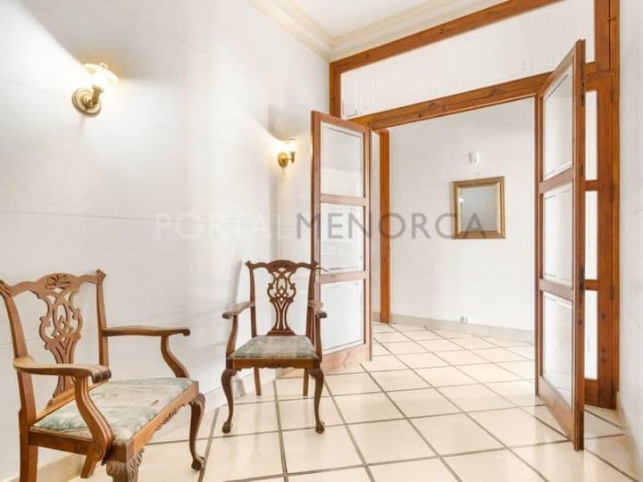 5 bedrooms apartment for sale in Ciutadella, Spain - Image 6