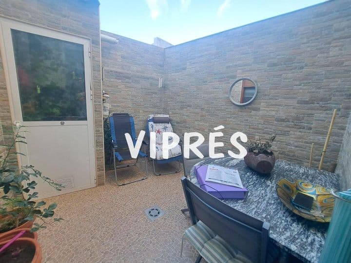 4 bedrooms house for sale in Caceres‎, Spain - Image 2