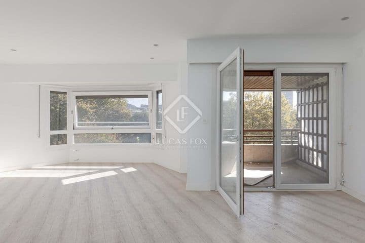 2 bedrooms apartment for sale in Donostia-San Sebastian, Spain - Image 10