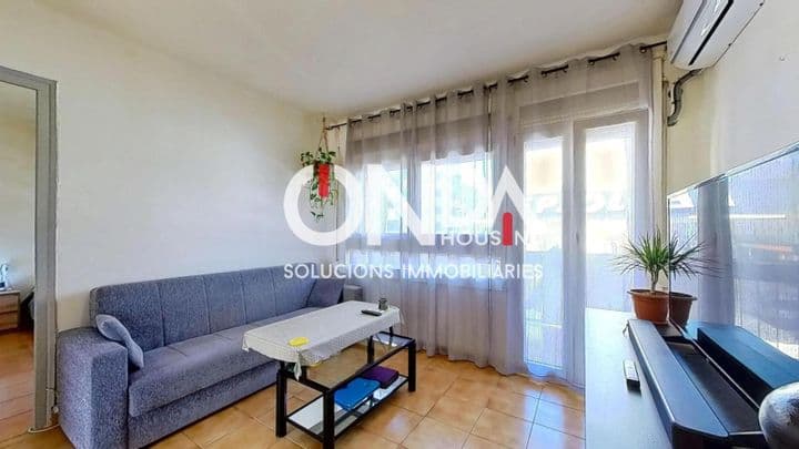 3 bedrooms apartment for rent in Lleida, Spain - Image 9