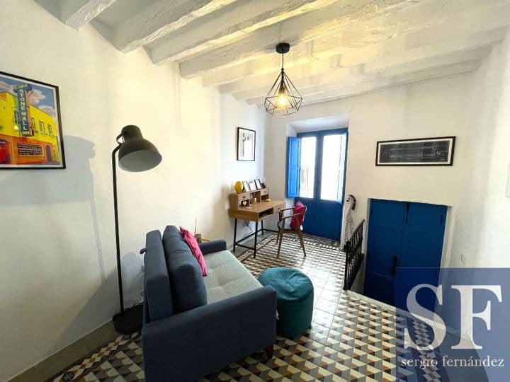 2 bedrooms house for sale in Competa, Spain - Image 2