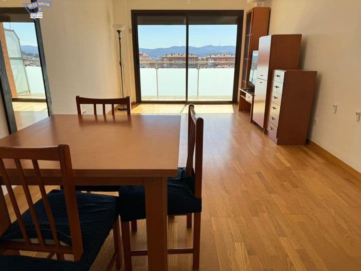 2 bedrooms apartment for sale in Valles Occidental, Spain - Image 8