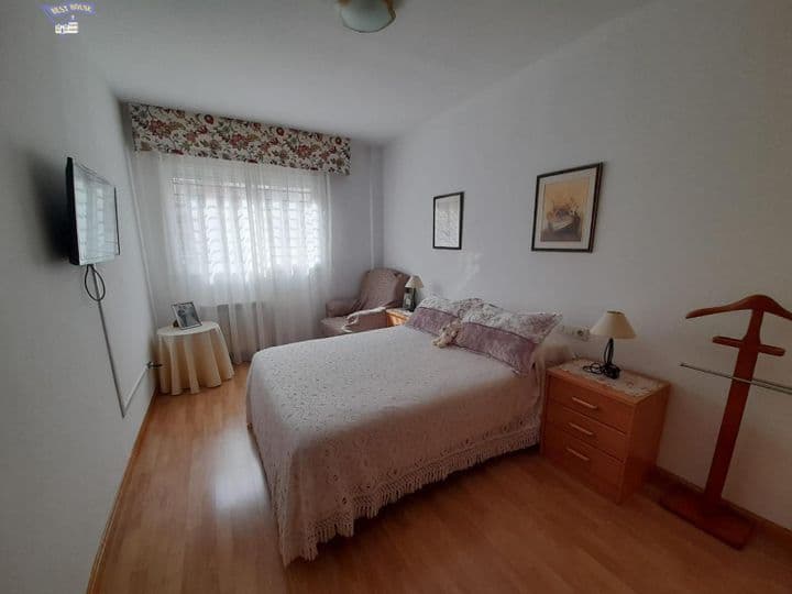 3 bedrooms apartment for sale in Rubi, Spain - Image 3