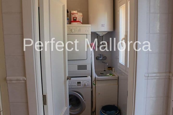 3 bedrooms house for sale in Manacor, Spain - Image 7