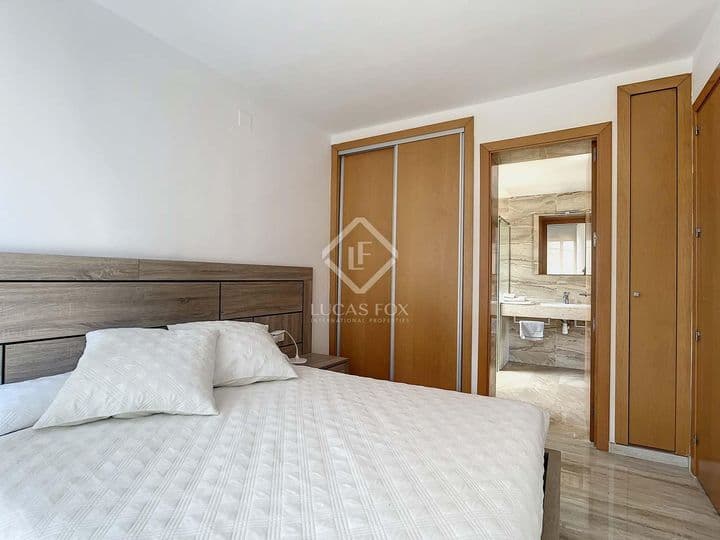 3 bedrooms apartment for rent in Castelldefels, Spain - Image 10