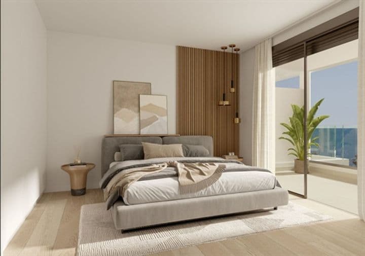 1 bedroom apartment for sale in Rincon de la Victoria, Spain - Image 7