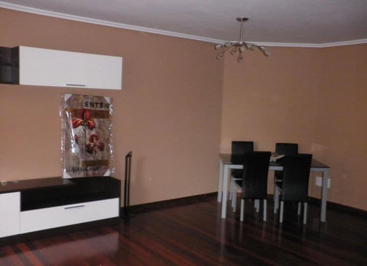 3 bedrooms apartment for sale in Camargo, Spain - Image 3