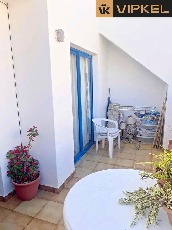 2 bedrooms house for sale in Adeje, Spain - Image 9