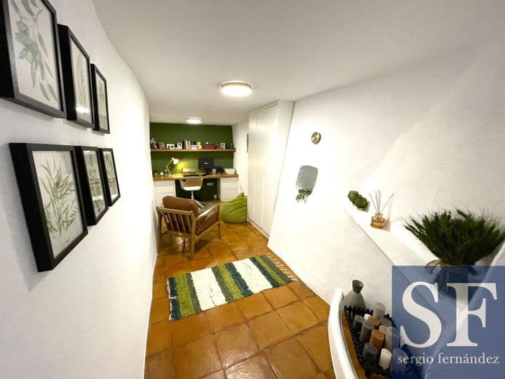 2 bedrooms house for sale in Competa, Spain - Image 4