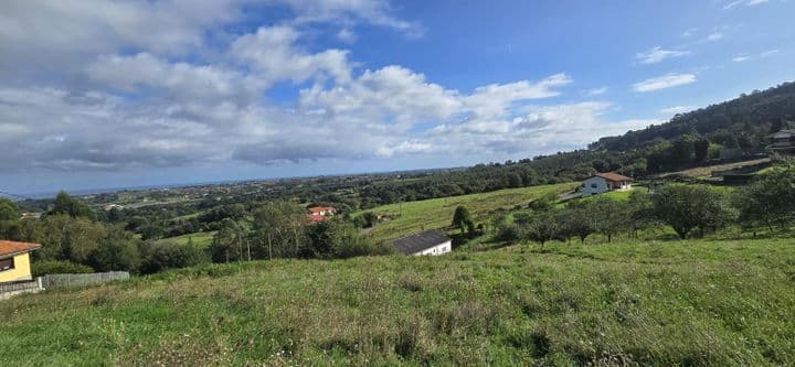 House for sale in Villaviciosa, Spain - Image 8