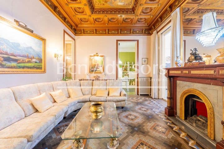 5 bedrooms apartment for sale in Sants-Montjuic, Spain - Image 3