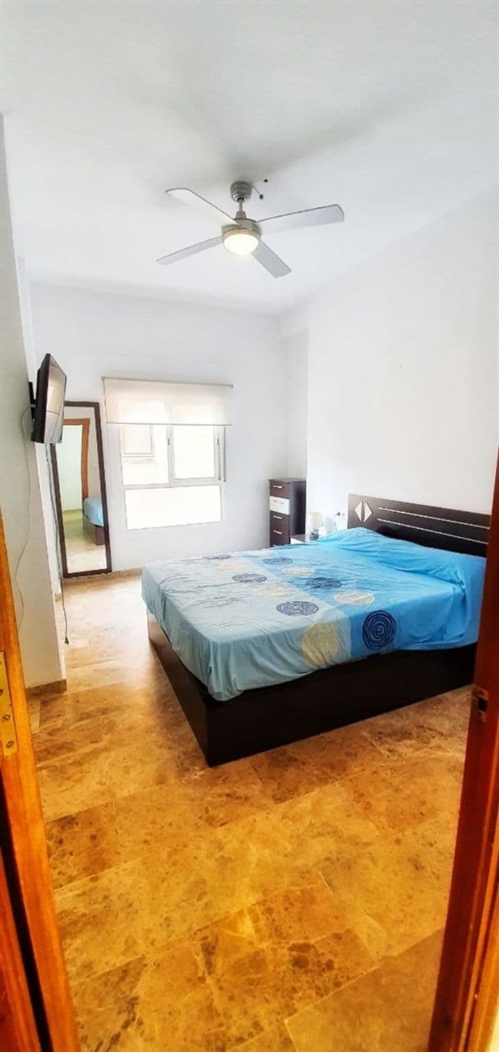 3 bedrooms apartment for sale in Malaga, Spain - Image 12