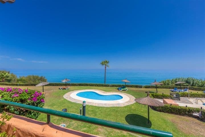 4 bedrooms house for sale in La Duquesa, Spain - Image 10